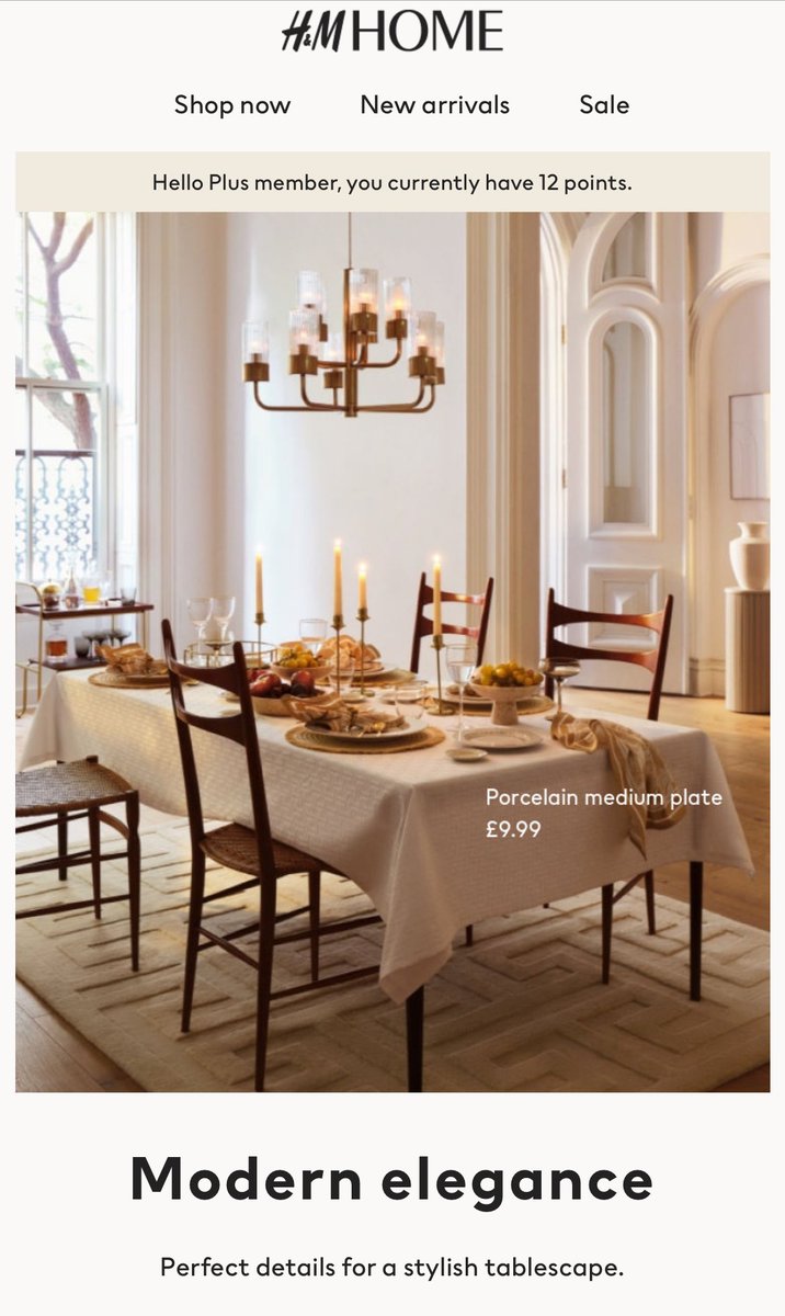 BeverleyCarr16's tweet photo. @hmunitedkingdom where are these lovely chairs from ? https://t.co/l672pGY5ju