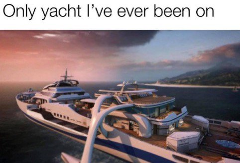 #favts... <a href="/PlayCODMobile/">Call of Duty: Mobile</a> #callofdutymobile