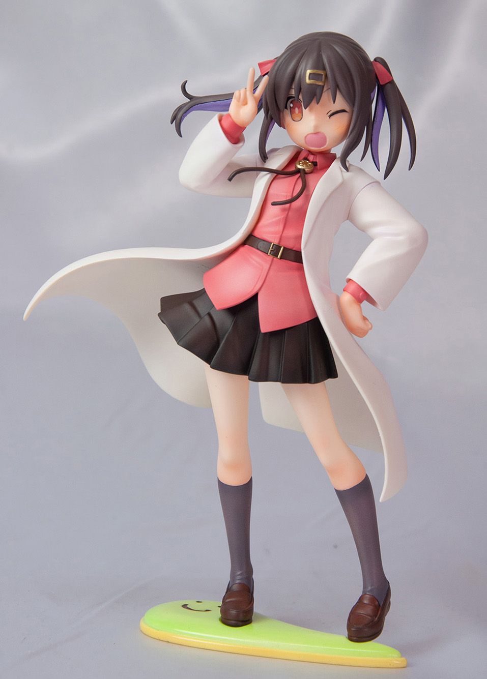 Kuni20xx@5月はホビラン! on X: Kuni20xx@5月はホビラン! on X: