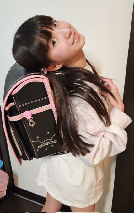 Twitterのコスプレ画像32