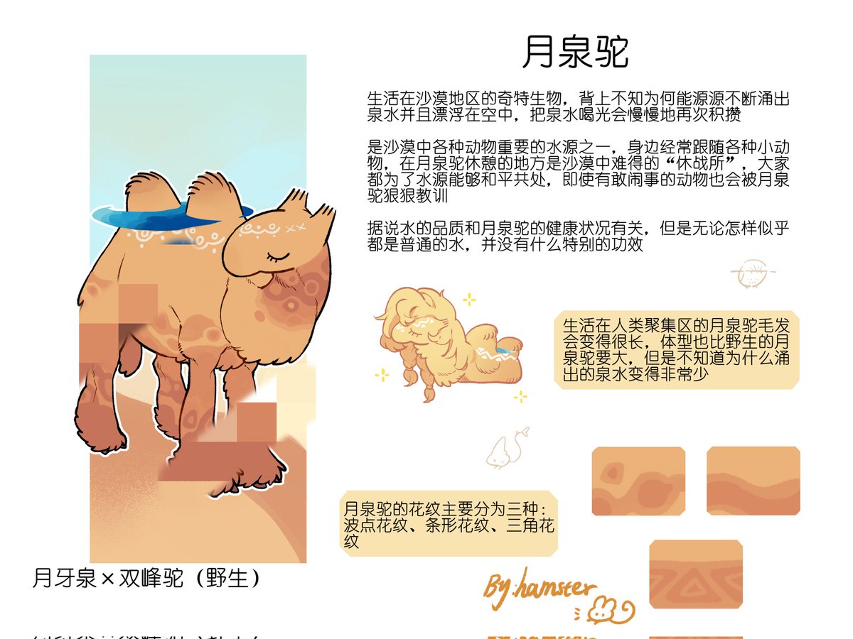 Zhinagezhi's tweet photo. 近期设计 https://t.co/IA6YvRmItB