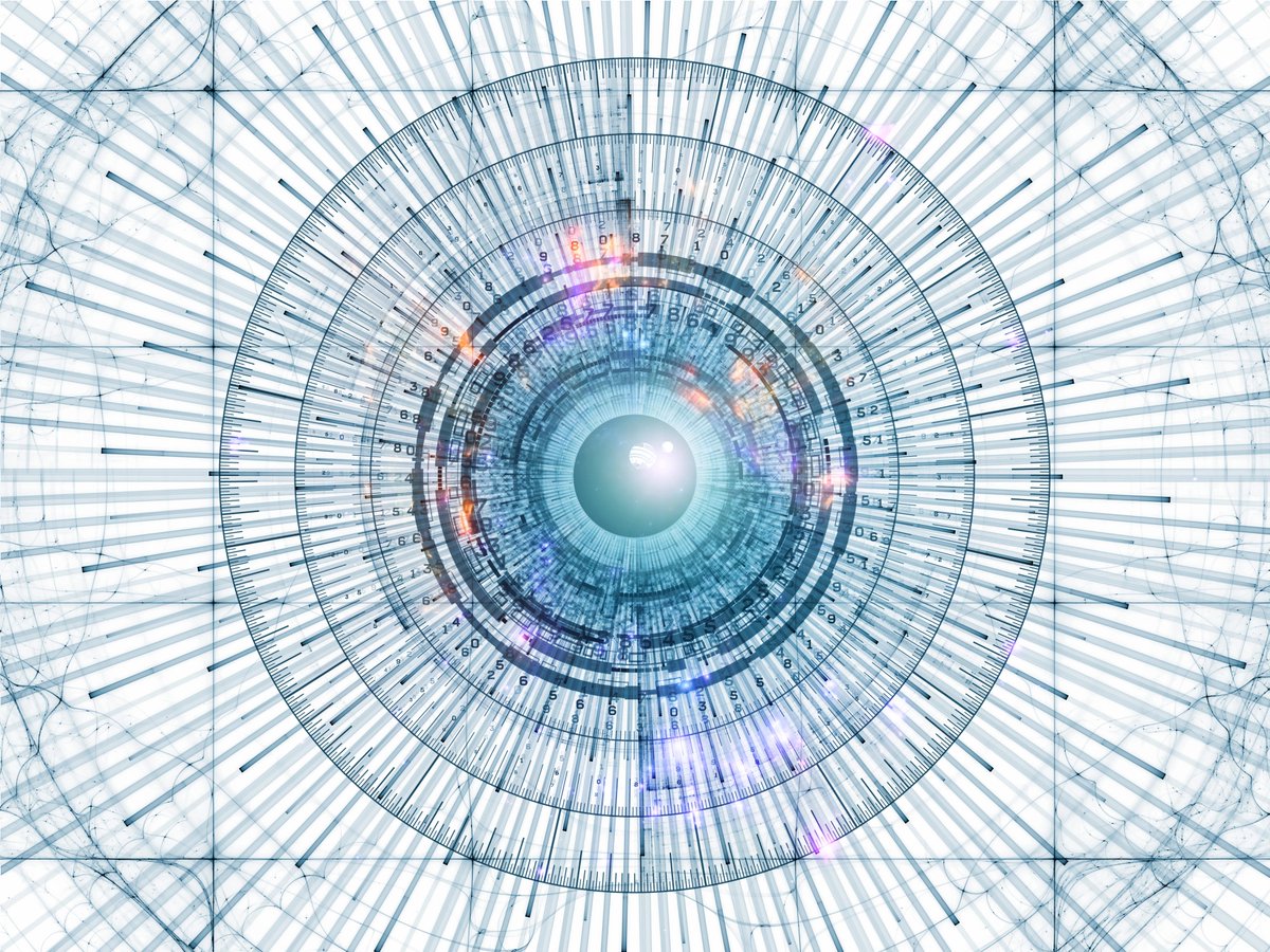 Embracing the Future: AI Integration in Advanced Web Development
By  harnessing the power of AI, DEZINES can.....

Read more... dezines.co.uk/blog/artificia…

#AI #ArtificialIntelligence #DEZINES #ContentCreation #ContentMarketing #LeveragingAI #SEOStrategy #WebDeveloper #WebDesign