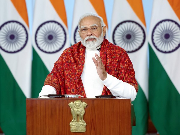 LokmatTimes_ngp's tweet photo. PM Modi condoles loss of lives in MP's Harda factory blast; announces Rs 2 lakh ex-gratia to kin of deceased
#MPblast #Blast #MadhyaPradesh #PMModi #Lokmat https://t.co/n56fgjzRrR