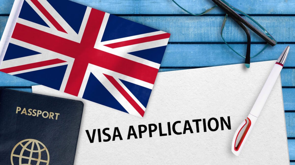 Important update from UKVI From 11/03/2024 Healthcare Assistants on a work visa will no longer be able to bring their dependants to the UK.