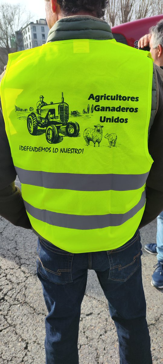 maquinsa_sl's tweet photo. https://t.co/6ooifRqZMI