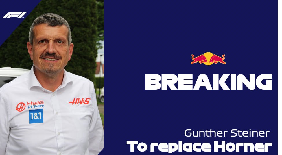 Emma j Styles tweet media