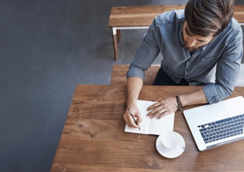 EpHispanic's tweet photo. We are looking for data entry operators to update and maintain Information on our company
databases and computer systems.
Work from home
FULL-Time/part-time
1: Strictly Data Analyst, e, Administrative clerk etc
Training: 2 week ($25/Hr) FOR YOUNG AND ADULT https://t.co/S9QiPw0Uwq