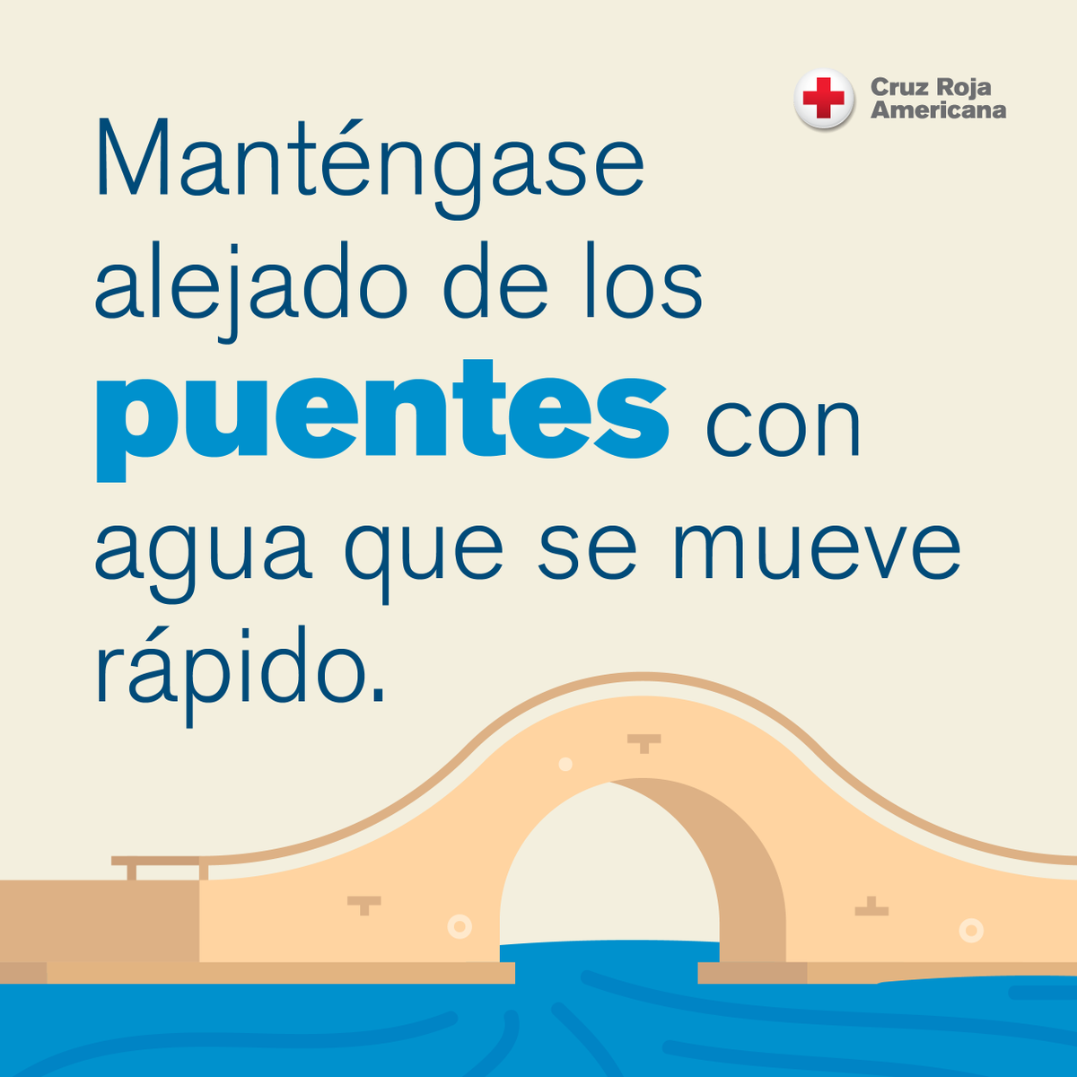 CruzRojaPR's tweet photo. Mucha precaución hoy con las lluvias que se esperan hoy. Aquí compartimos algunos consejos de interés. 
Si gustas acceder más información, accede: https://t.co/K6SZGfF1dD https://t.co/T7sOB6DIWy