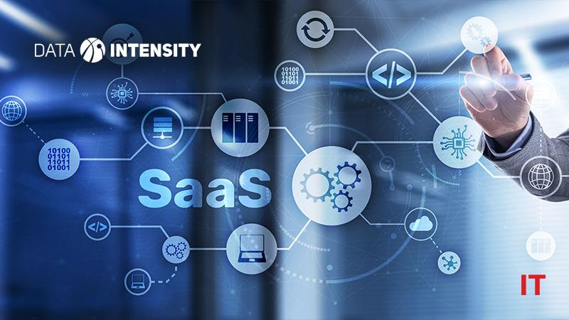 ITDigestmag's tweet image. @DataIntensity named as founding partner of oracle’s vendor software asset management program
itdigest.com/cloud-computin…
#artificialintelligence #CloudMSP #DataIntensity #GLAS #InformationTechnology #ITDigest #news #SaaSandPaaS