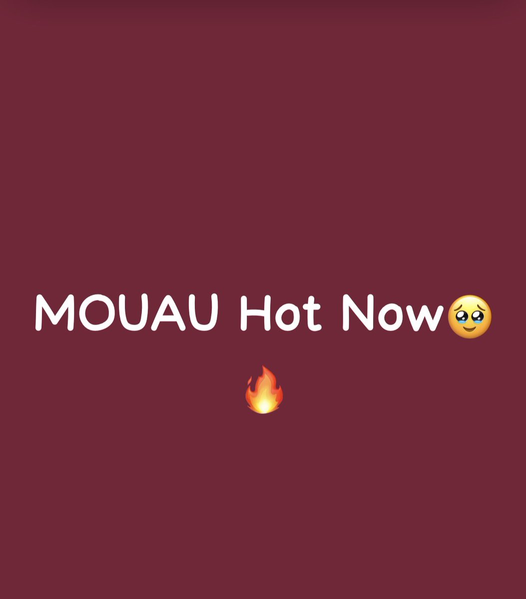 _alexischima's tweet photo. Protest against the increament of school fees in MOUAU and the VC denying more than 70% of students access to exams @thatverydarkman 
#mouau #nogreeforanybody #protest https://t.co/HQ4O2Rmh6z