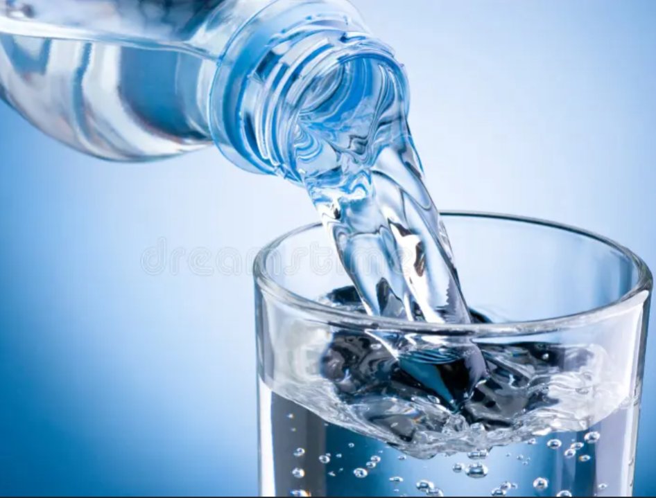 Clean water is essential for life, health, and dignity. It's a basic human right. Let's ensure access to safe water for all. #CleanWaterForAll #WaterIsLife 💙