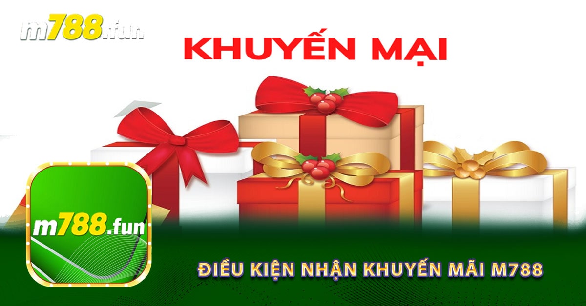 m788fun's tweet photo. ĐIỀU KIỆN NHẬN KHUYẾN MÃI M788
☄️Đăng Ký Tài Khoản Mới: Thường xuyên, khuyến mãi đầu tiên chỉ dành cho người chơi mới đăng ký tài khoản
Link truy cập: https://t.co/tioGv1NWKZ
#m788 #m788fun https://t.co/o1IS40oMfW