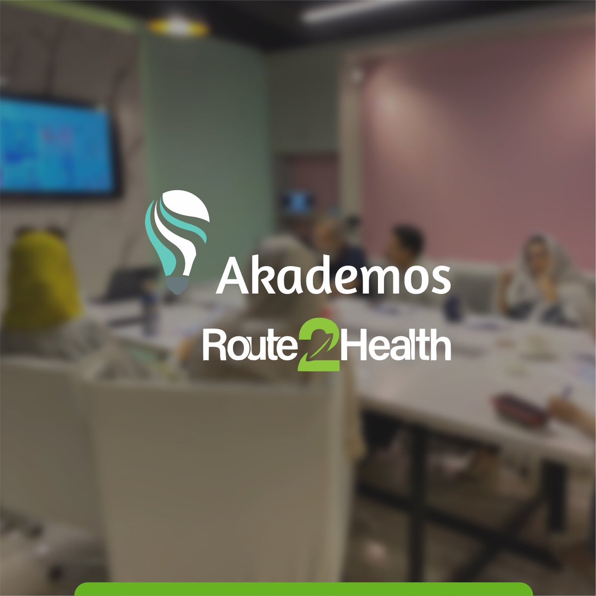 Akademos_Res's tweet photo. Akademos partnered with @Route2Health for a #BrandHealthTracker &amp; #UsageAttitudeStudy to understand the nutraceutical Pakistani market. 

Explore our case study to gain insights into the recommended strategies derived from this research.
https://t.co/9zomLJWr22 https://t.co/9J7Obgg47c