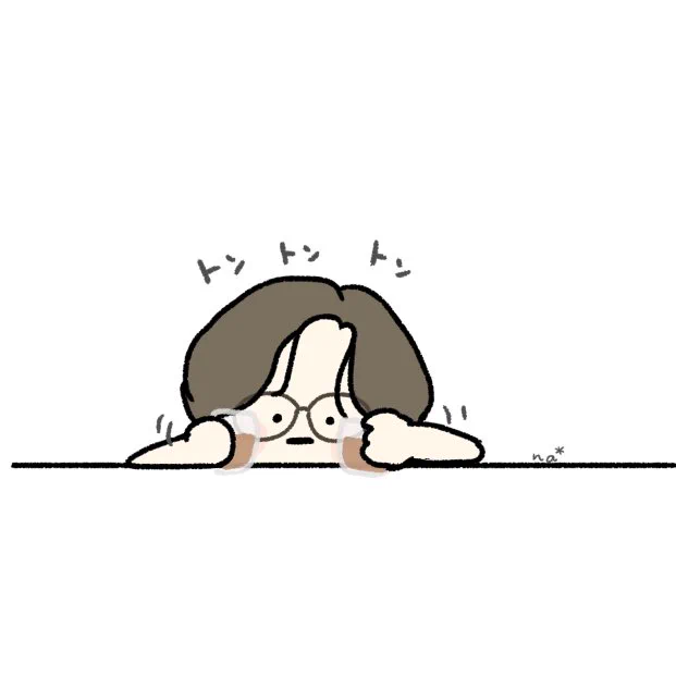 きょもちゃんの真剣なトントン🍫

 #バリューの真実 