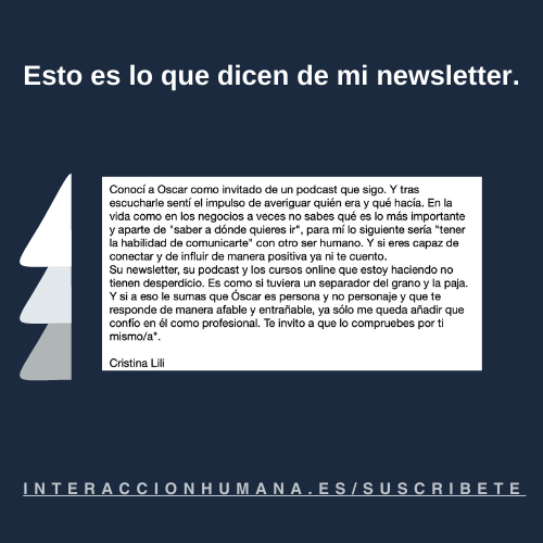 Óscar Fernández Orellana tweet media