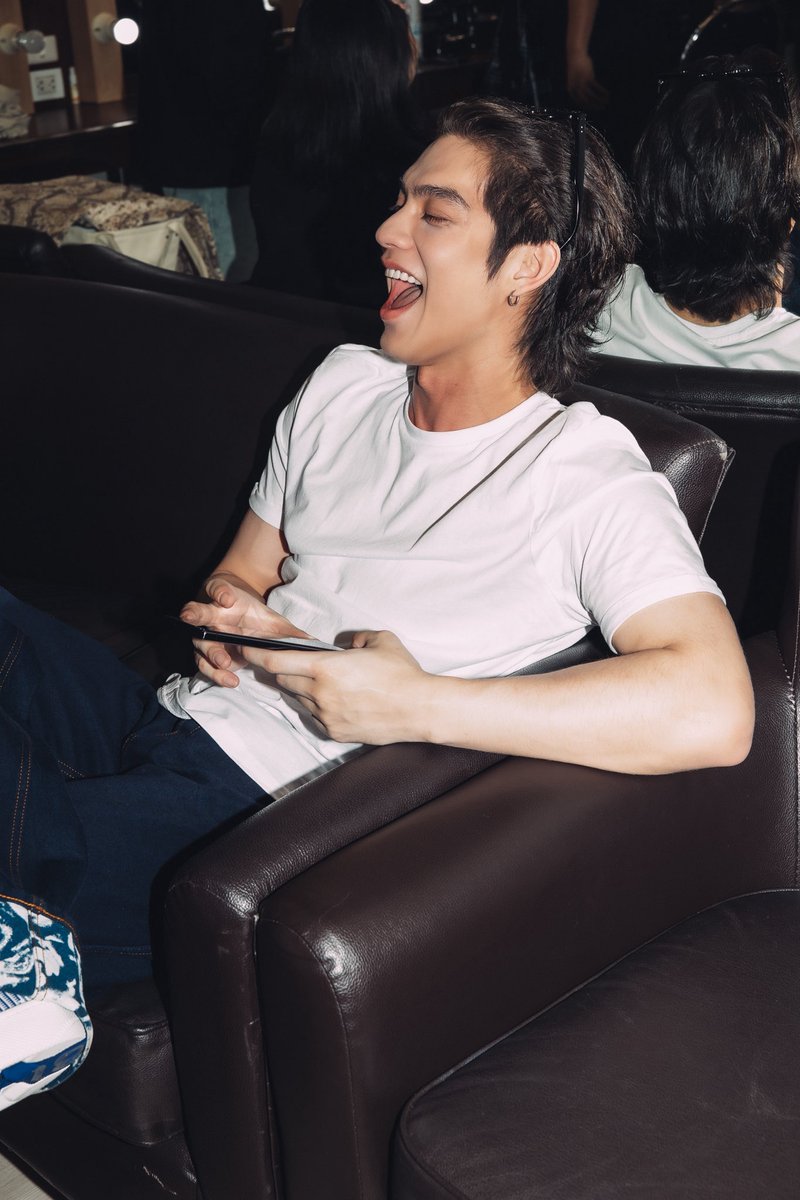 __opywpy__'s tweet image. 可愛🥺🤏🏻

#bbrightvc