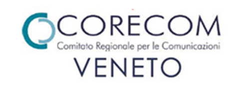 Consiglioveneto's tweet image. Consiglio Veneto, via libera al programma di attività 2024 del Comitato regionale per le comunicazioni
#corecomveneto
tinyurl.com/yck8h23s