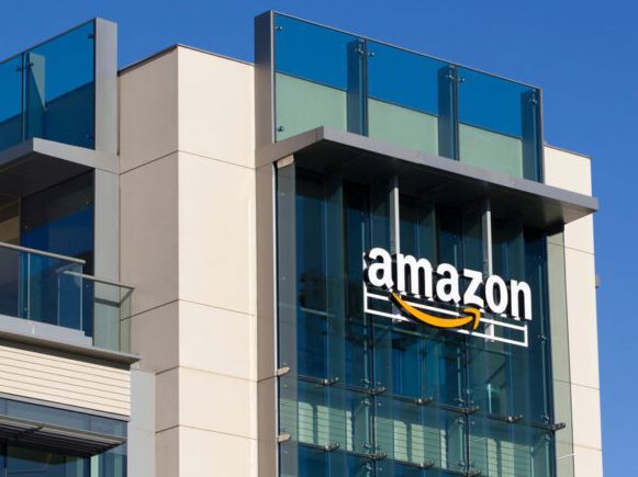 A government minister has asked #Amazon to release the funds it withholds from numerous sellers. This situation has resulted in the potential #bankruptcy of several #SMEs buff.ly/42ypCZF #biznews  #UKBusiness #UKbizhour
