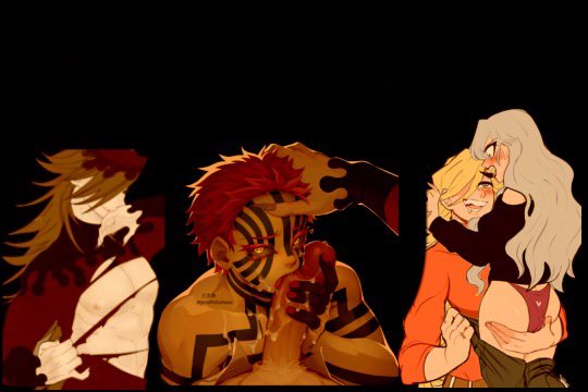 ㅤㅤㅤㅤㅤ                                                           
                        ̼   ཾ . ㅤ❪❨   𝐃𝐨𝐮𝐦𝐚 

         𝐑𝐚𝐢𝐧𝐛𝐨𝐰 𝐄𝐲𝐞𝐬, 𝐏𝐬𝐲𝐜𝐡𝐨𝐩𝐚𝐭 🌈

𝐿𝑒𝓌𝒹/𝒯𝒶𝒷𝑜𝑜 𝒜𝒸𝒸. MDNI 🔞

ㅤ