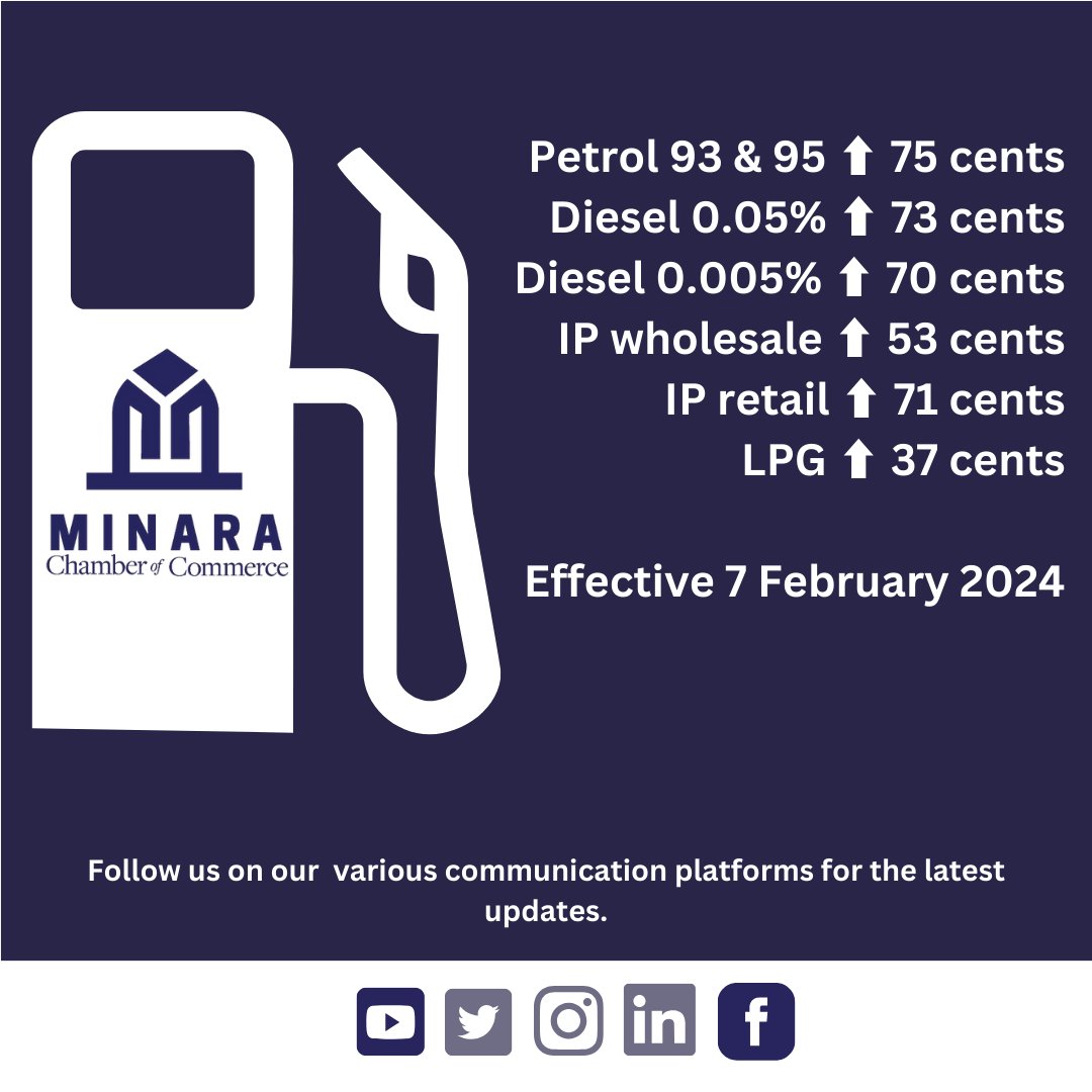 minarac's tweet photo. https://t.co/wAY1tP5qt6