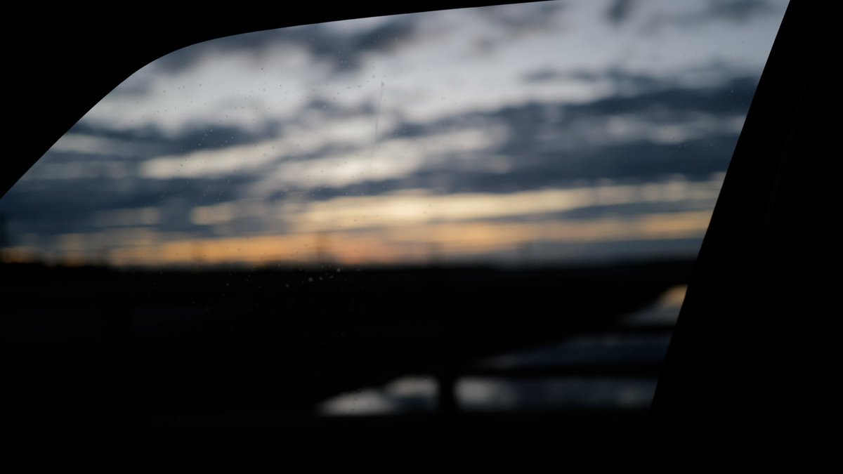 1173isao's tweet photo. Window
#Leica
#weekend
#naturephotography
#weekendsurfer
#isafilm
#youtube
https:// https://t.co/RItEYci33Y
#1173
#landscape
#landscapephotography
#photography
#sea
#ๆตท
#ๆ็ผใ
#sea
#ๆฅๆฌ
#japan
#sky
#่ช็ถ
#McCallum
#magicboard
#miracle
#W124
#ใใณใใฑ
#outoffocus https://t.co/CXzZE06BO5