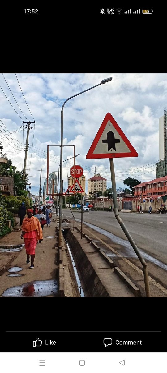 Bambang Pujiatmoko tweet media