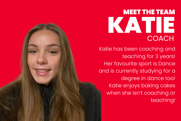 Who will your coaches be at St Margaret's Anfield!? 😯😁 <a href="/StMargarets_/">St Margaret's Anfield CE Primary</a>

Meet Jude &amp; Katie! They can't wait to welcome you NEXT MONDAY! 🤩

Is your child's name on our register yet!? 👇
bit.ly/49dmh4u