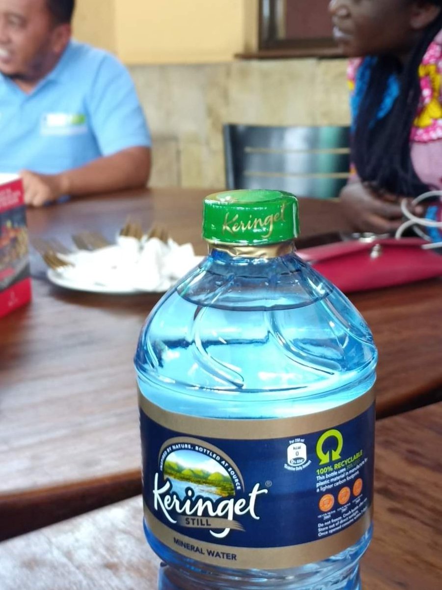 Bambang Pujiatmoko tweet media