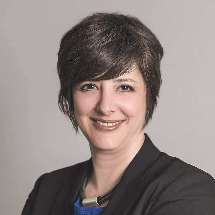 Pharma Relations tweet media