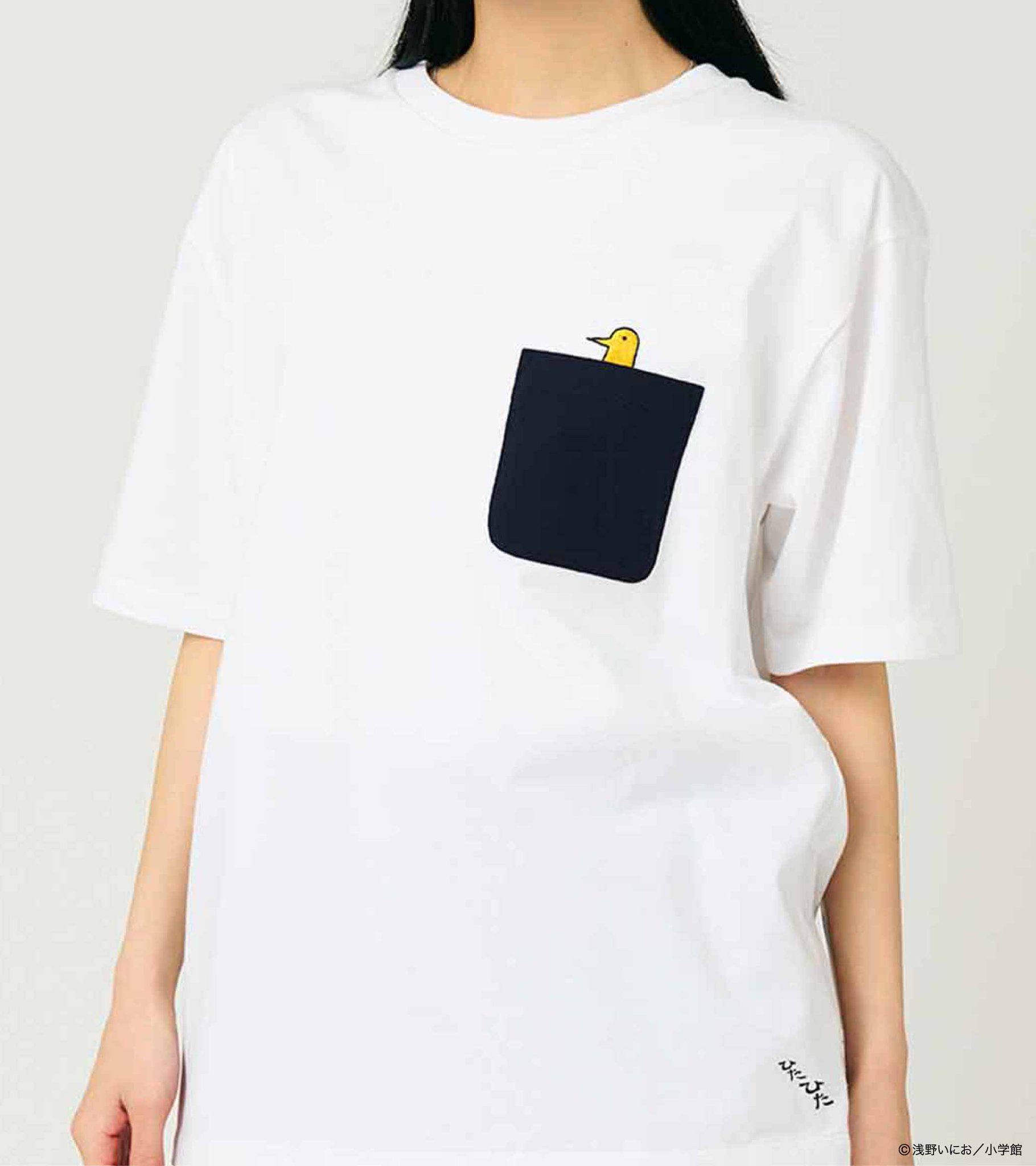 【未開封】おやすみプンプン 11・12巻 初回限定版 　愛子Tシャツ付き　他 希少☆おやすみプンプン☆愛子 Tシャツ☆アニメTシャツ☆新品