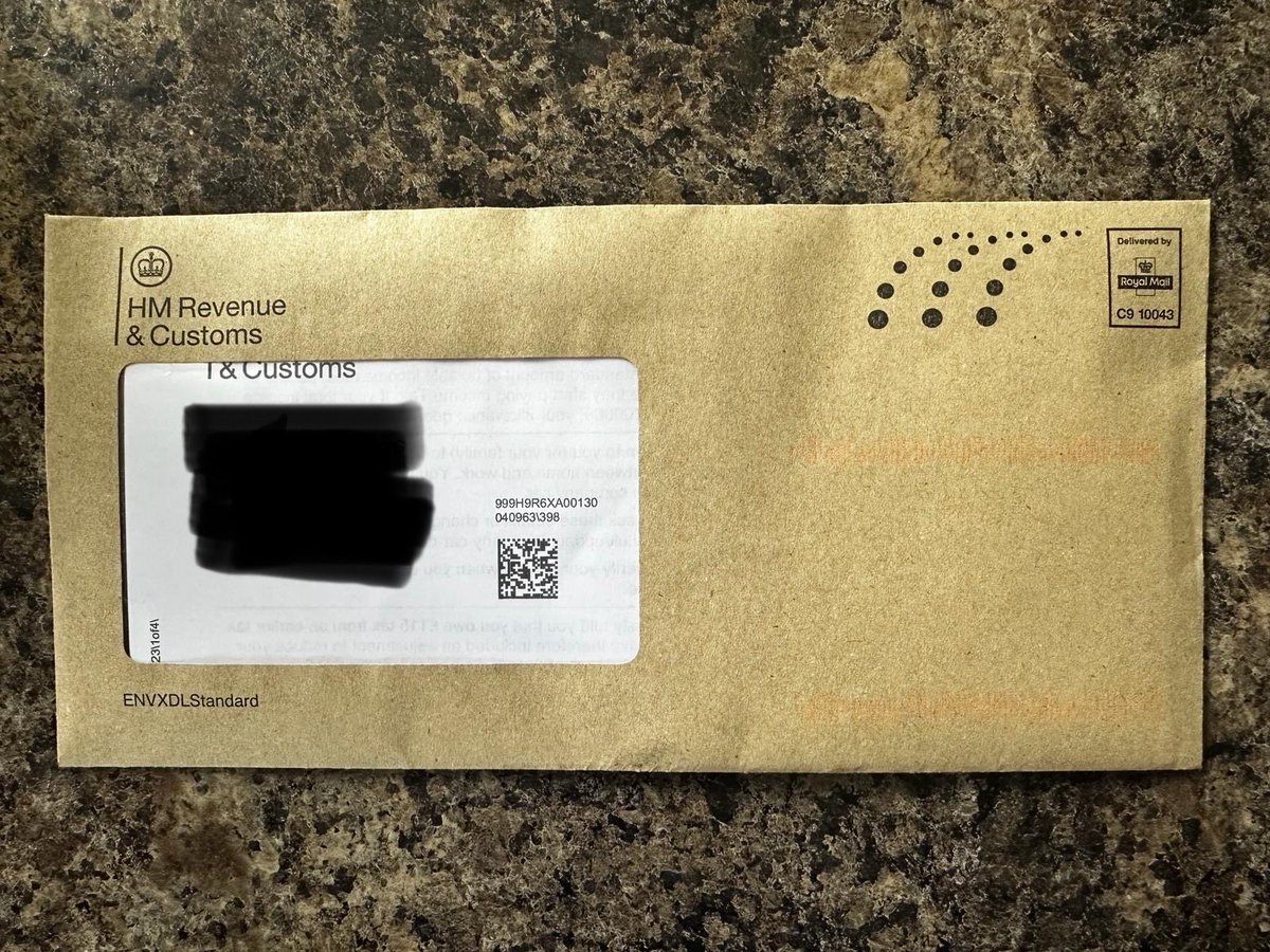 Sang Duong tweet media