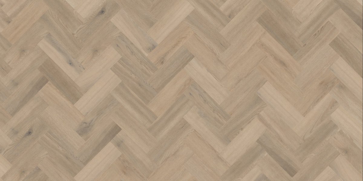 TLC LuxuryVinylTile tweet media