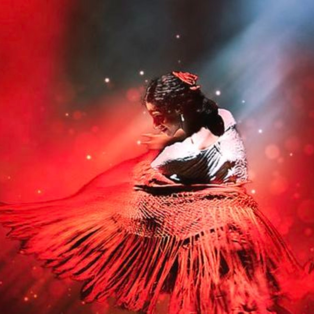 thedavidhallsp's tweet image. Tomorrow we welcome back Trio Paradis with their Monthly Cafe Concerts. 
This months theme is...
Iberia - Music by De Falla and other Spanish composers, to brighten up February!
See you at 11am.
thedavidhall.com/event/cafe-con…
#trioparadis #classicalconcerts