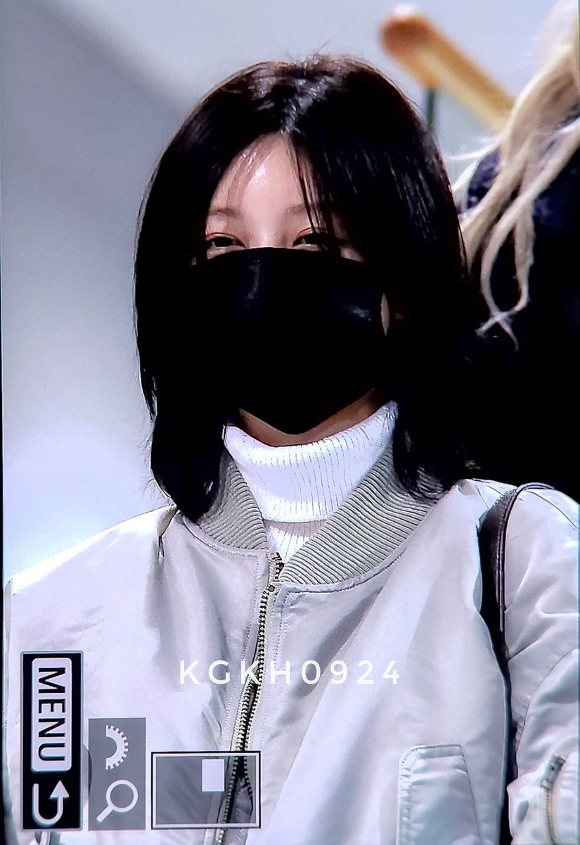 KGKH0924's tweet photo. 240206

#IVE #아이브 #GAEUL #가을 https://t.co/3znIxgu4vy