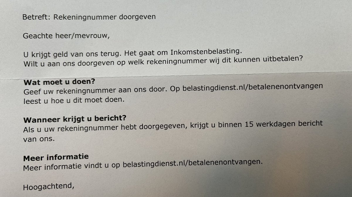 Annemarie O tweet media