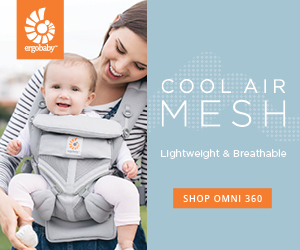 LuxGiftsnGoods's tweet photo. SHOP https://t.co/Pa0M5ji8KM 4 all your new baby needs;  #EarthMamaOrganics #ErgoBaby #ImmuneTree #MockingbirdStrollers #Naturepedic #Nanobebe #Stairslide #Batelle #CocoVillage #sponsored https://t.co/x9cx6mPrtw