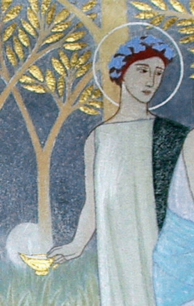 Korsholman Musiikkijuhlien Tove Teuvalla -oopperalla suursuosio - luvassa kaksi lisänäytöstä.

Lehdistötiedote: teuva.fi/images/artikke…

teuva.fi/superkesa
#Teuva
#Teuvallatapahtuu
#VisitSuupohja
#Kulttuurikesä2024