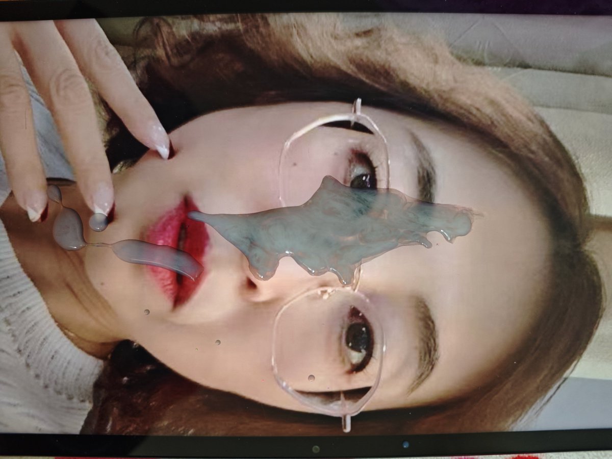 WomenYall's tweet photo. 感谢兄弟返图哇 好弄的精～液啊！ https://t.co/WC95uL0nHP