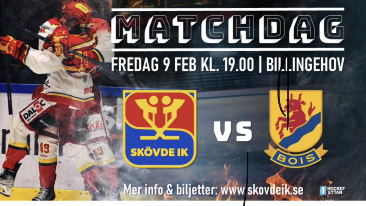 rebellerna04's tweet photo. På fredag är det dags att mosa lillebror!
Nu fyller vi hovet och visar vilket som är Skaraborgs ENDA hockeylag! Ställ dig i klacken och sjung lungorna ur dig! 
Till fredagens derby har dessutom Kandyz lovat godisregn för att höja stämningen! https://t.co/JueU2nGkCy
