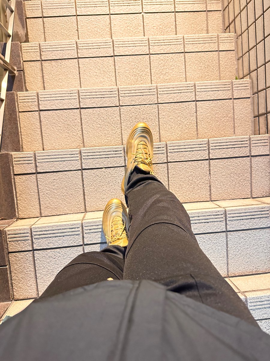 moto2376's tweet photo. 残りプレゼンとれた✨
気分よくトレーニング😊

#ジムの日 
#トレーニング https://t.co/AKIKQfb9OG