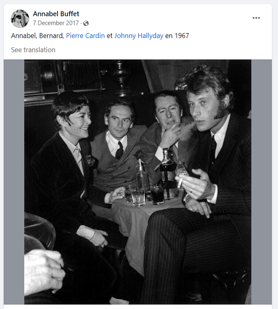 Colin M Jarman tweet media