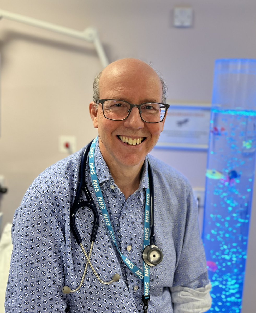 Aaron Bell tweet media