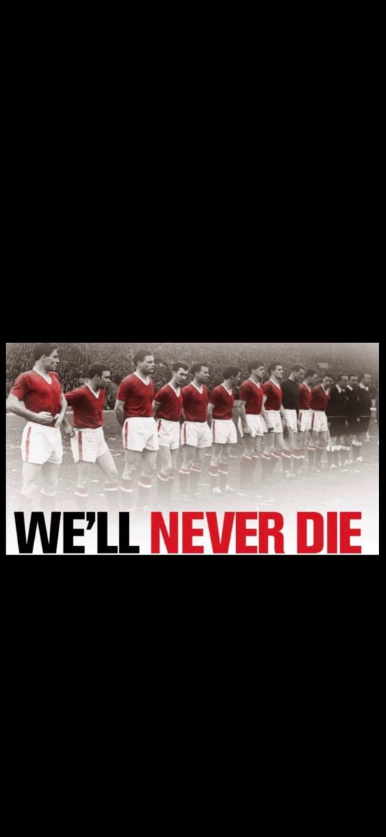 millwal1972's tweet image. More than just a football club ❤️❤️❤️