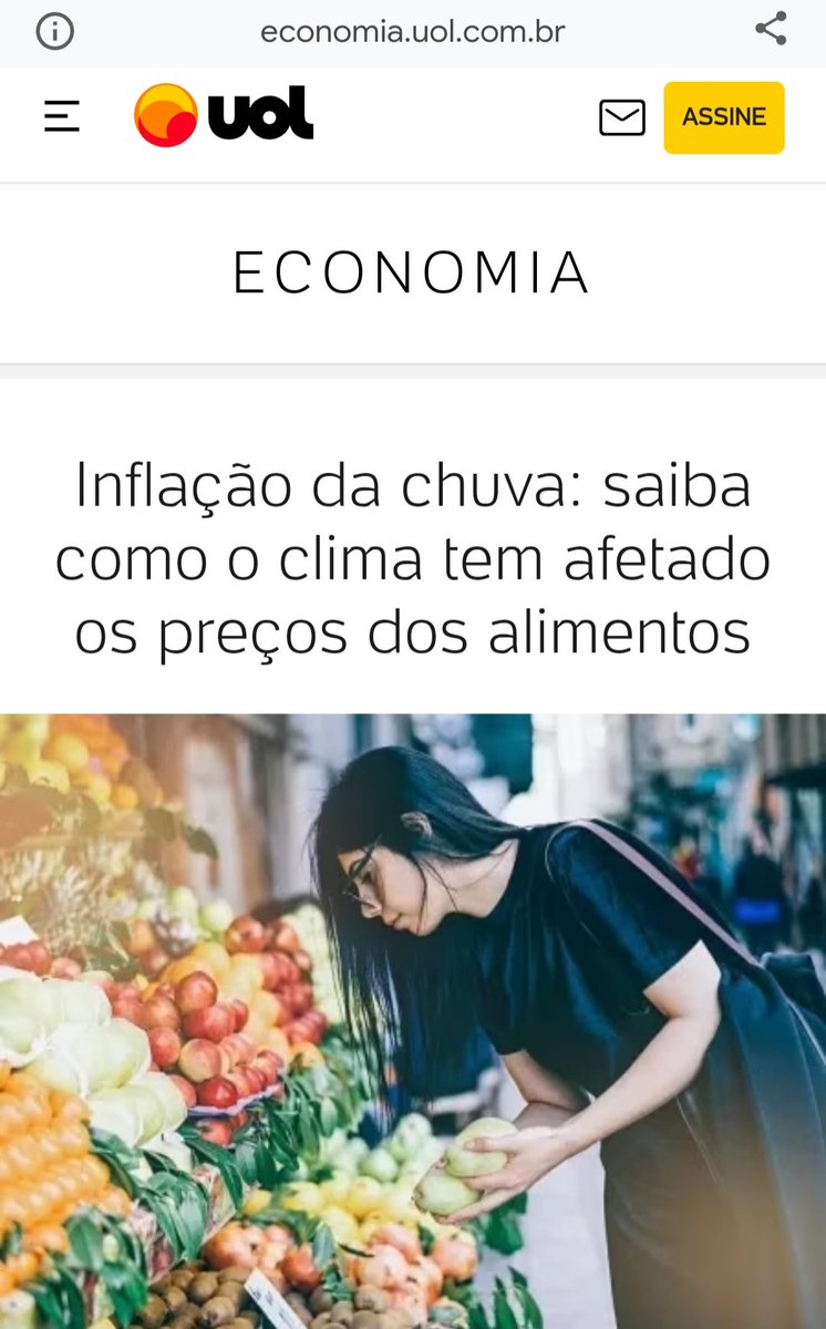 Eduardo Valentim tweet media