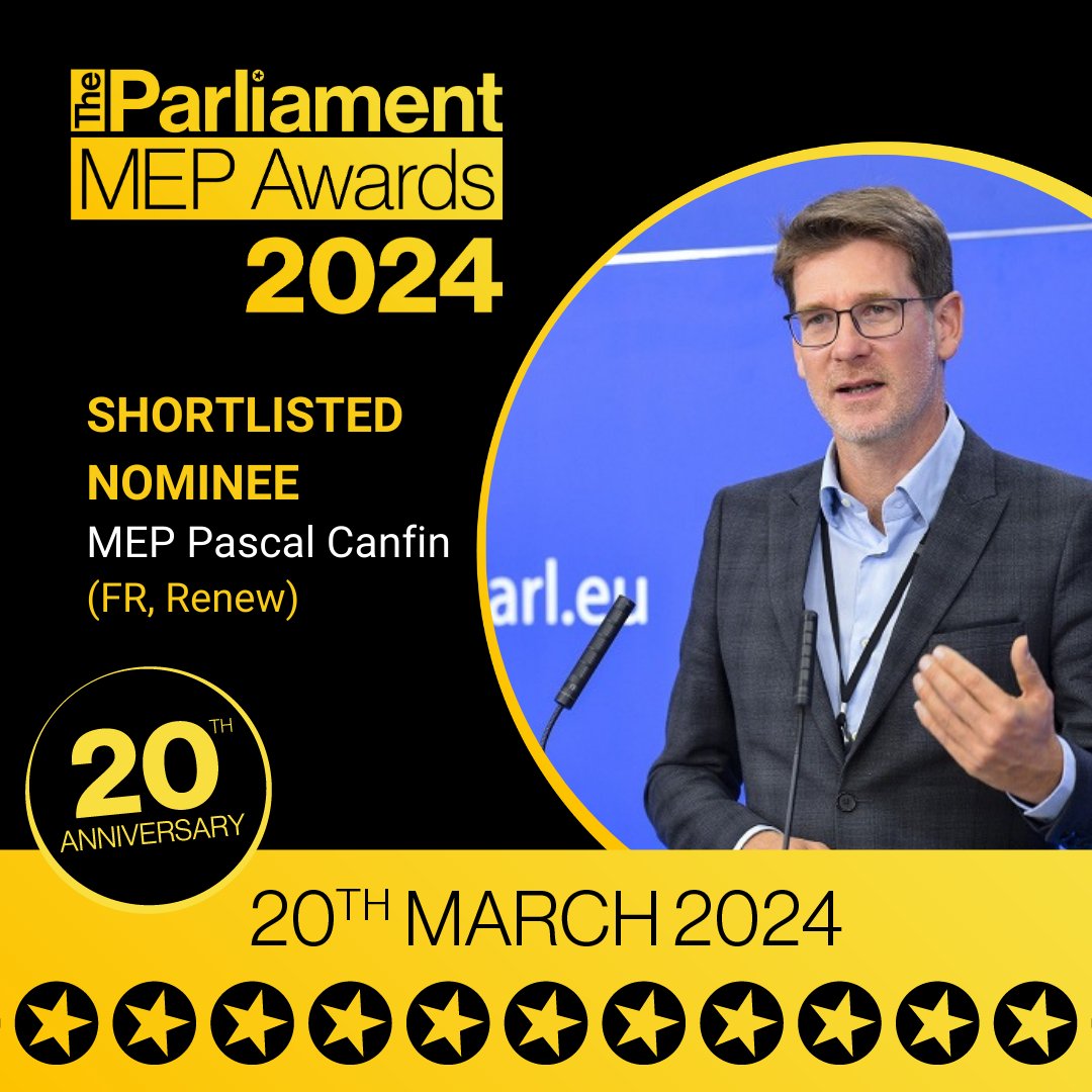 parlimagevents's tweet photo. Our final shortlist is for MEP of the mandate💼

@brandobenifei @TheProgressives @pdnetwork &amp; @IoanDragosT @RenewEurope @PartidulReper 
@pcanfin @RenewEurope @Renaissance 
@sara_saracerdas @TheProgressives @psocialista 
@FitzgeraldFrncs @EPPGroup @FineGael

🧵1/2 https://t.co/O2tYnDbOkJ
