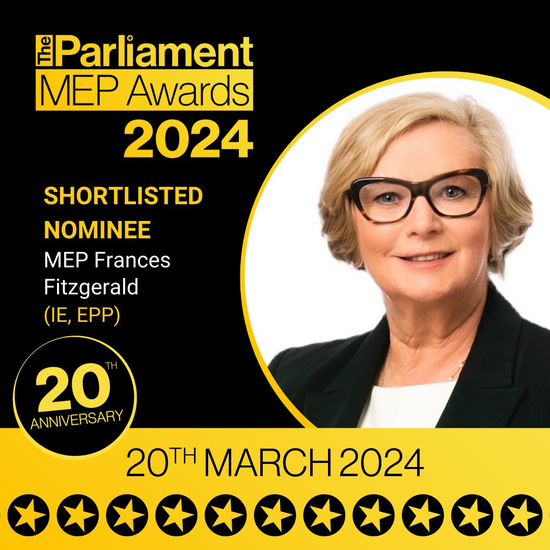 parlimagevents's tweet photo. Our final shortlist is for MEP of the mandate💼

@brandobenifei @TheProgressives @pdnetwork &amp; @IoanDragosT @RenewEurope @PartidulReper 
@pcanfin @RenewEurope @Renaissance 
@sara_saracerdas @TheProgressives @psocialista 
@FitzgeraldFrncs @EPPGroup @FineGael

🧵1/2 https://t.co/O2tYnDbOkJ