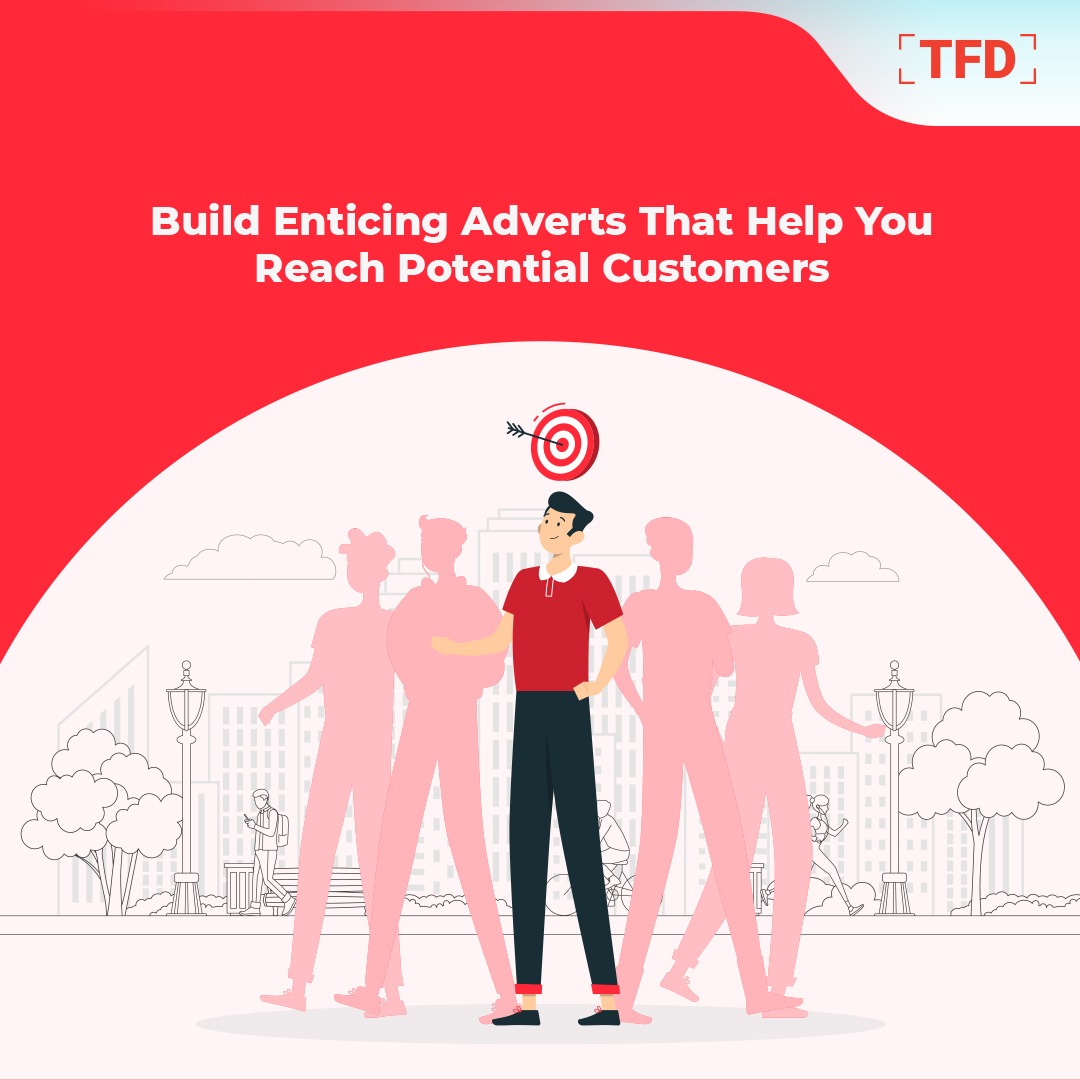 thinkfirstdigi1's tweet photo. Let’s drive the sales with the Google ads and paid search strategies.
#googleads #ppc #payperclick #sem #marketingstrategy #SearchAds #paidsearch #keywordresearch #onlineadvertising #digitalmarketing #digitalmarketingagency #digitalmarketingservices #TFD #ThinkFirstDigital https://t.co/sH96OhSMCc