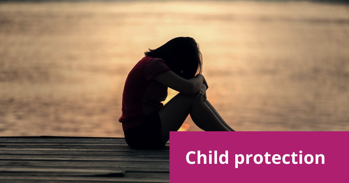 RenCouncil tweet media