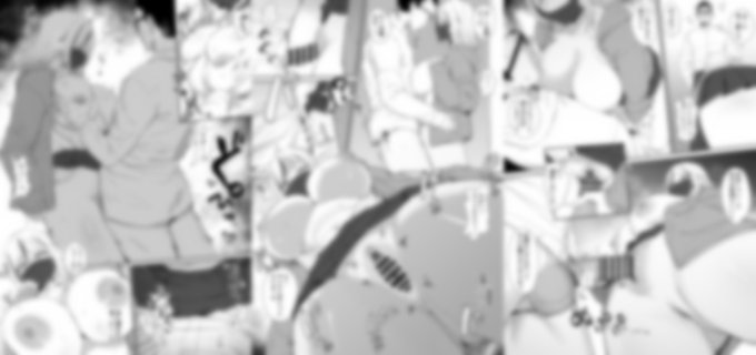 漫画の続き↓(6p)
https://t.co/owmG3gOuoU
https://t.co/o0vrbQe2gU 