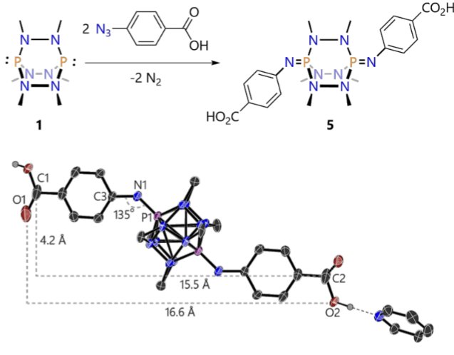 Saurabh Chitnis tweet media